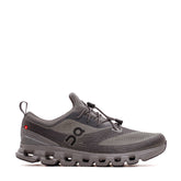 ON Men Cloud X Z5 Asphalt 3ME30272539