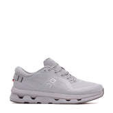 ON Men Cloudzone Alloy Rock Core 3MF10083295