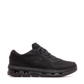 ON Men Cloudzone Black Eclipse 3MF10080106