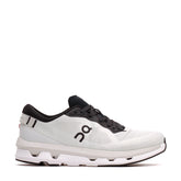 ON Men Cloudzone Ice Black Core 3MF10081926