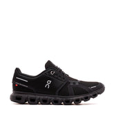 ON Women Cloud 6 Black Core 3WF10061043