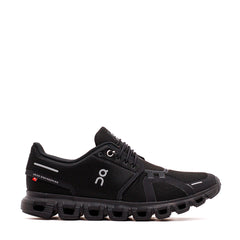 ON Women Cloud 6 Black Core 3WF10061043