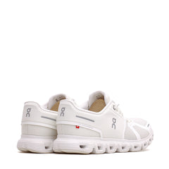 ON Women Cloud 6 White Core 3WF10061200