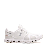 ON Women Cloud 6 White Core 3WF10061200
