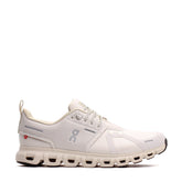 ON Women Cloud 6 WP Pearl Cream Core 3WF10053036