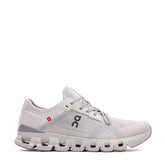 ON Women Cloud X 4 AD Wolf Alloy Core 3WF10173290
