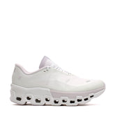 ON x PAF Men Cloudmonster 2 Vapor Frost 3ME10331955