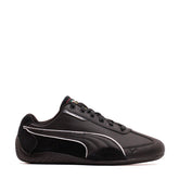 Puma Men Speedcat OG Ferrari Black 308905-01
