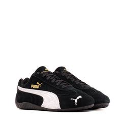 Puma Women Speedcat OG Black Core 400986-01