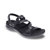 Women's Miami Black