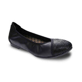 Women's NaiRobi Black
