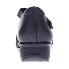 Women's Osaka Black Lizard
