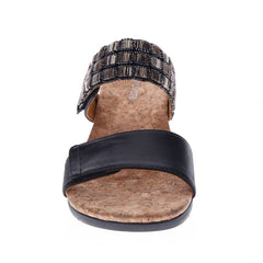 Women's Sorrento Onyx
