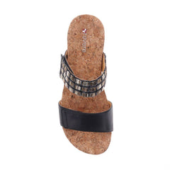 Women's Sorrento Onyx