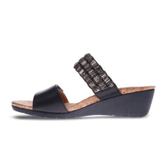 Women's Sorrento Onyx