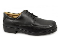 Mens Wide Fit Marlow M409A Shoes
