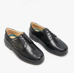Mens Wide Fit Marlow M409A Shoes