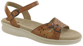 Women's Duo Hazel