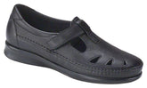 Women's Roamer Black