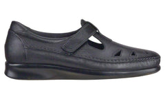 Women's Roamer Black
