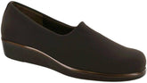 Women's Bliss Brown Slip-On