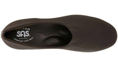 Women's Bliss Brown Slip-On