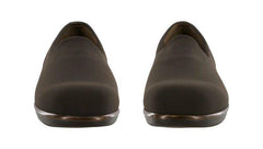 Women's Bliss Brown Slip-On