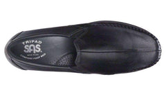 Women's Dream Black