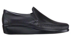 Women's Dream Black