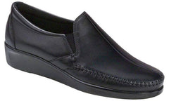 Women's Dream Black