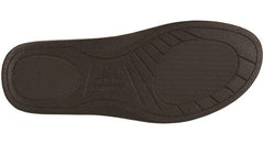 Women's Duo Multisnake Taupe Sandal