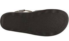 Women's Huggy Earth Sandal