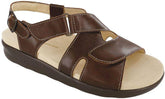 Women's Huggy Earth Sandal