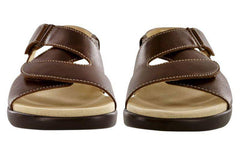 Women's Huggy Earth Sandal