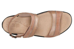 Women's Nudu Dawn Sandal