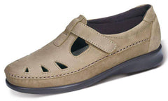 Women's Roamer Sage