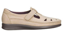Women's Roamer Sage