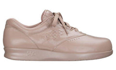 Women's Freetime Mocha