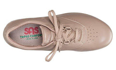 Women's Freetime Mocha