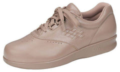 Women's Freetime Mocha
