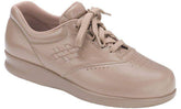 Women's Freetime Mocha
