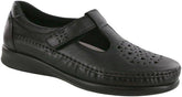 Women's Willow Black Shoe