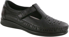 Women's Willow Black Shoe