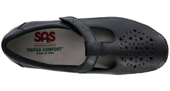 Women's Willow Black Shoe
