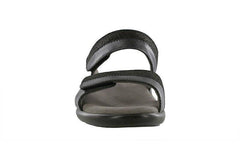 Women's Nudu Slide Midnight Sandal