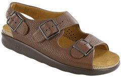Women's Relaxed Amber Sandal