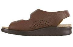 Women's Relaxed Amber Sandal