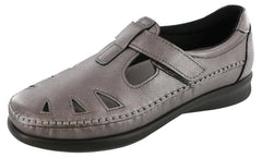 Women's Roamer Santolina