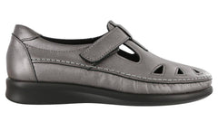 Women's Roamer Santolina