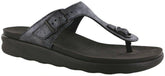 Women's Sanibel Smoke